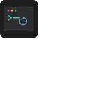 Persistent Terminals